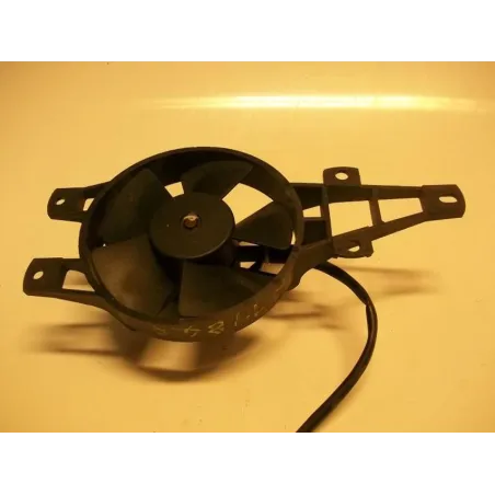 Ventilateur PIAGGIO X8 125 2004-2007