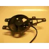 Ventilateur PIAGGIO X8 125 2004-2007