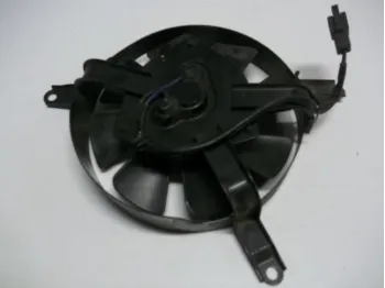 Ventilateur SUZUKI GSXR 750 1996-1999