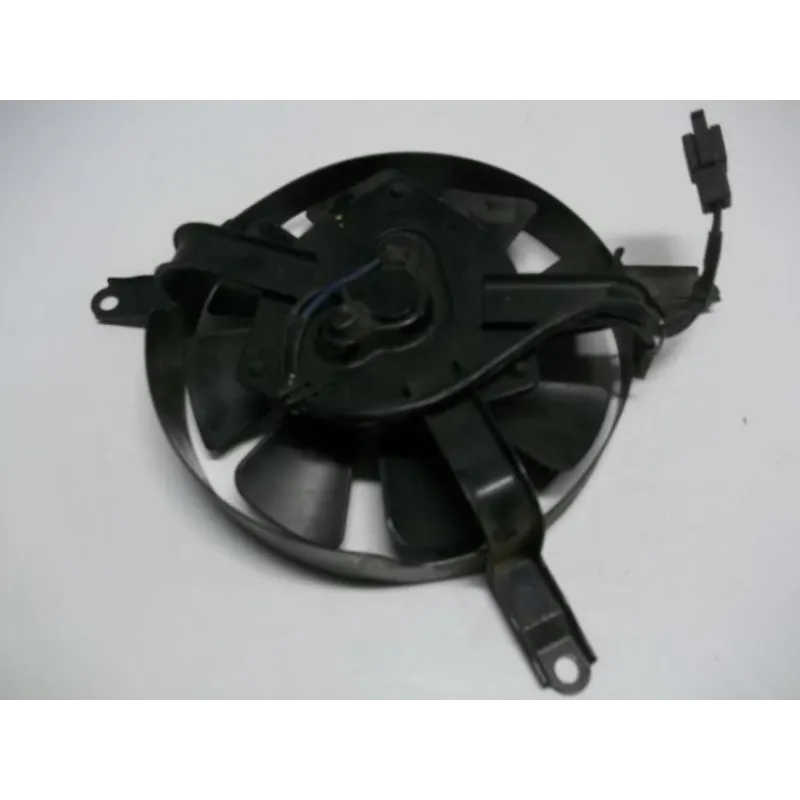 Ventilateur SUZUKI GSXR 750 1996-1999