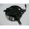 Ventilateur SUZUKI GSXR 750 1996-1999