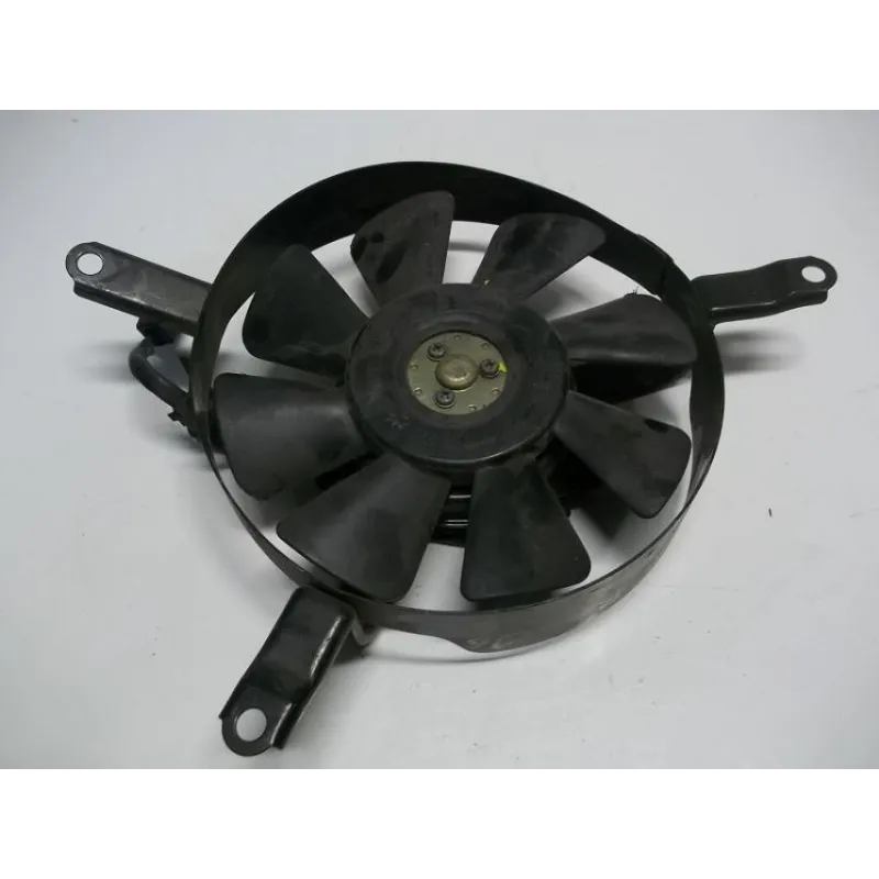 Ventilateur SUZUKI GSXR 750 1996-1999