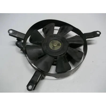 Ventilateur SUZUKI GSXR 750 1996-1999