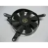 Ventilateur SUZUKI GSXR 750 1996-1999