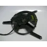 Ventilateur SUZUKI GSXR 750 1996-1999 Ventilateur SUZUKI GSXR 750 1996-1999