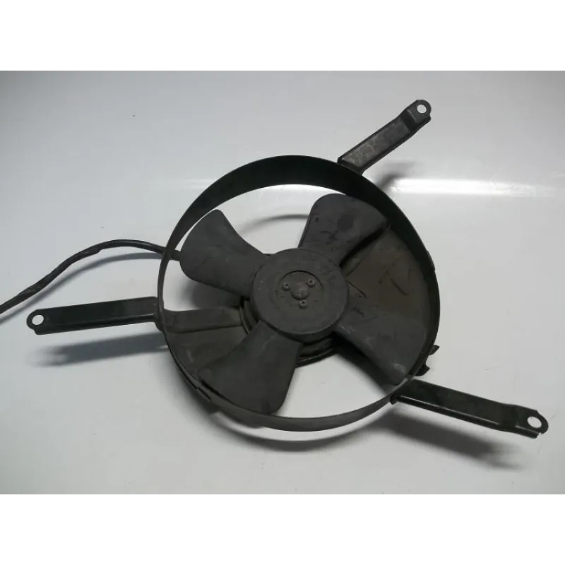 Ventilateur SUZUKI GSXR 750 1996-1999