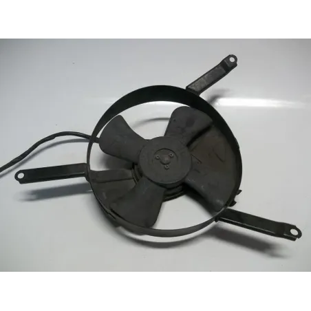 Ventilateur SUZUKI GSXR 750 1996-1999