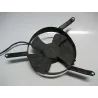 Ventilateur SUZUKI GSXR 750 1996-1999 Ventilateur SUZUKI GSXR 750 1996-1999