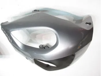 Sabot HONDA XL V 700 2008-2012 TRANSALP