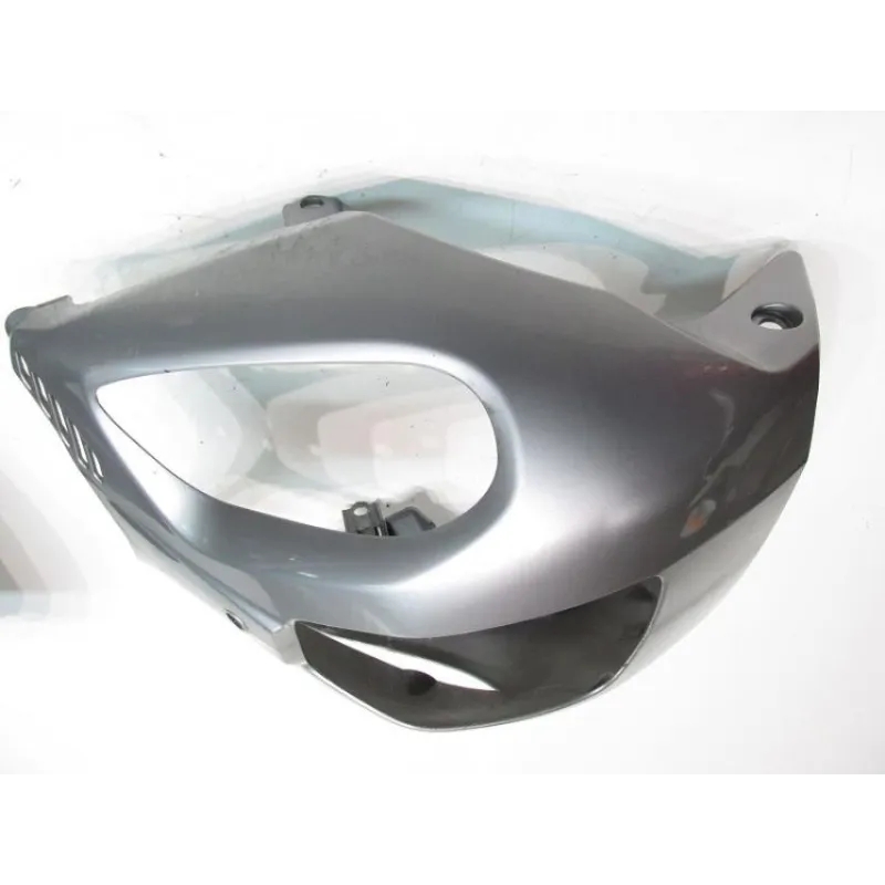 Sabot HONDA XL V 700 2008-2012 TRANSALP