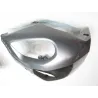 Sabot HONDA XL V 700 2008-2012 TRANSALP