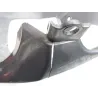 Sabot HONDA XL V 700 2008-2012 TRANSALP