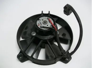 Ventilateur YAMAHA YP 125 1998-2000 MAJESTY