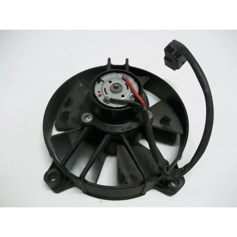 Ventilateur YAMAHA YP 125 1998-2000 MAJESTY
