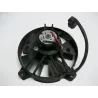 Ventilateur YAMAHA YP 125 1998-2000 MAJESTY Ventilateur YAMAHA YP 125 1998-2000 MAJESTY