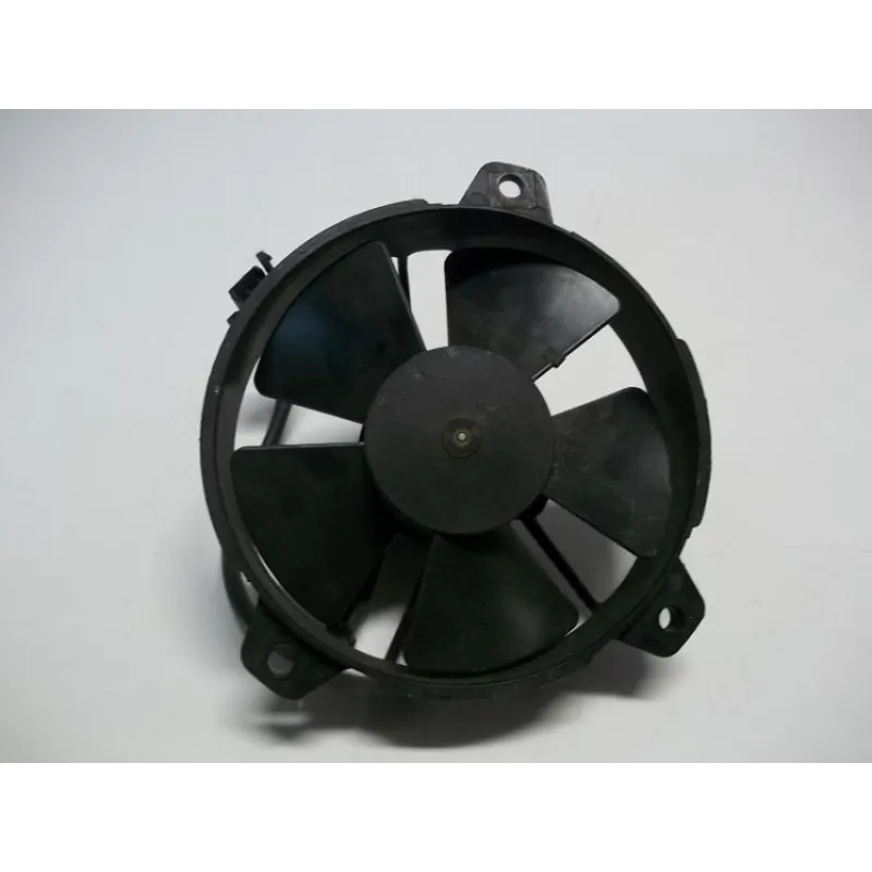 Ventilateur YAMAHA YP 125 1998-2000 MAJESTY