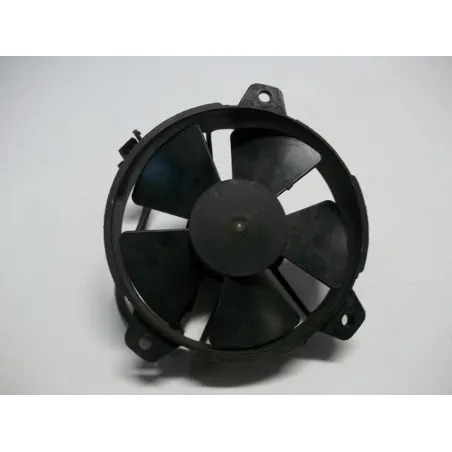Ventilateur YAMAHA YP 125 1998-2000 MAJESTY