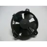 Ventilateur YAMAHA YP 125 1998-2000 MAJESTY Ventilateur YAMAHA YP 125 1998-2000 MAJESTY