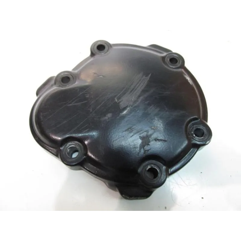 Carter moteur droit TRIUMPH SPEED TRIPLE 1050 2005-2007