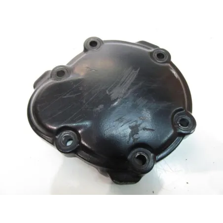 Carter moteur droit TRIUMPH SPEED TRIPLE 1050 2005-2007