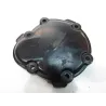 Carter moteur droit TRIUMPH SPEED TRIPLE 1050 2005-2007