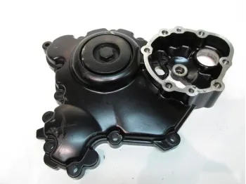 Carter moteur droit TRIUMPH SPEED TRIPLE 1050 2005-2010