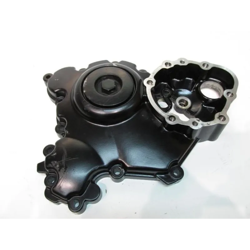 Carter moteur droit TRIUMPH SPEED TRIPLE 1050 2005-2010