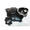 Carter moteur droit TRIUMPH SPEED TRIPLE 1050 2005-2010 Carter moteur droit TRIUMPH SPEED TRIPLE 1050 2005-2010
