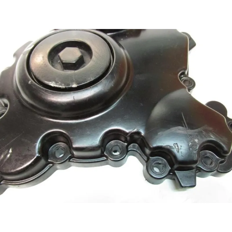 Carter moteur droit TRIUMPH SPEED TRIPLE 1050 2005-2010