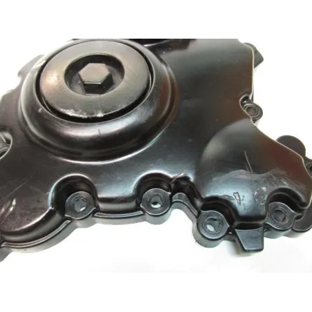 Carter moteur droit TRIUMPH SPEED TRIPLE 1050 2005-2010