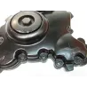 Carter moteur droit TRIUMPH SPEED TRIPLE 1050 2005-2010 Carter moteur droit TRIUMPH SPEED TRIPLE 1050 2005-2010