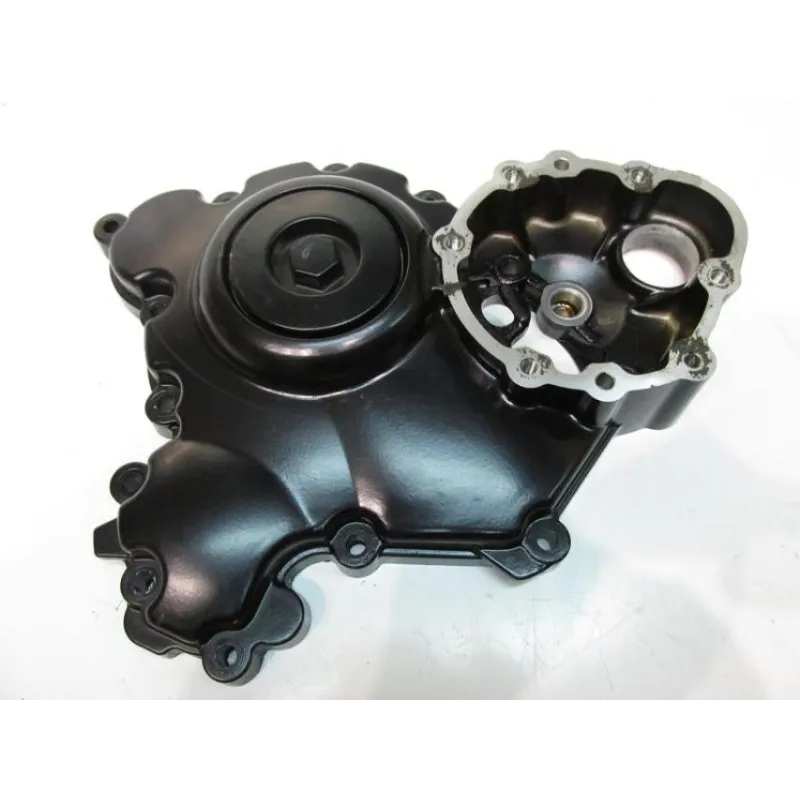 Carter moteur droit TRIUMPH SPEED TRIPLE 1050 2005-2010