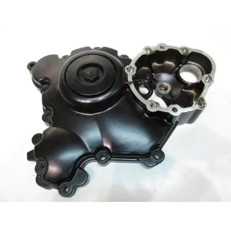 Carter moteur droit TRIUMPH SPEED TRIPLE 1050 2005-2010