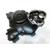 Carter moteur droit TRIUMPH SPEED TRIPLE 1050 2005-2010 Carter moteur droit TRIUMPH SPEED TRIPLE 1050 2005-2010