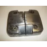 Couvre culasse YAMAHA XV 250 1989-1999 VIRAGO Couvre culasse YAMAHA XV 250 1989-1999 VIRAGO