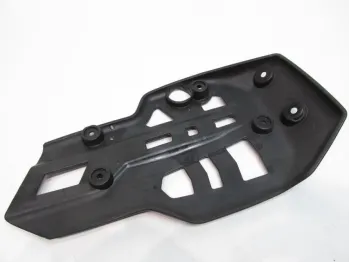 Sabot TRIUMPH TIGER 800 2011-2014 XC