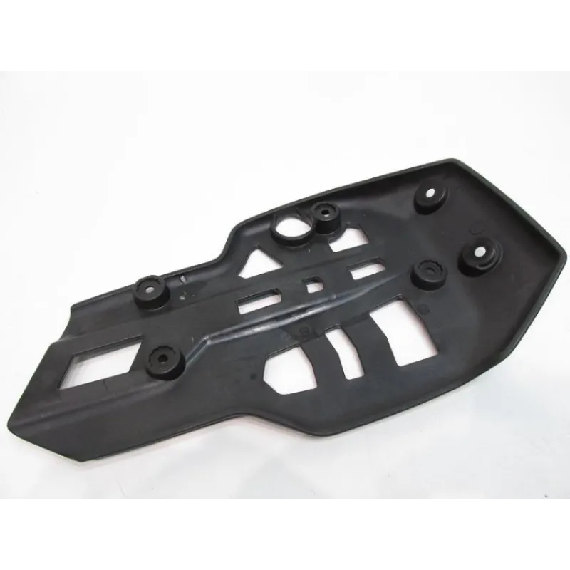 Sabot TRIUMPH TIGER 800 2011-2014 XC