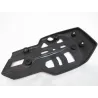 Sabot TRIUMPH TIGER 800 2011-2014 XC Sabot TRIUMPH TIGER 800 2011-2014 XC