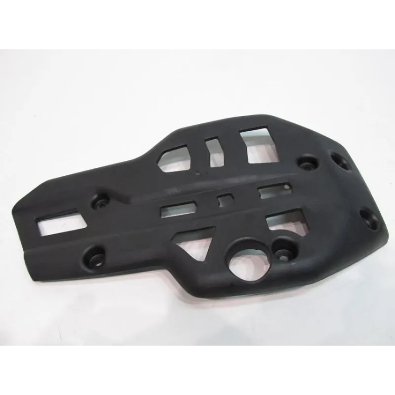 Sabot TRIUMPH TIGER 800 2011-2014 XC
