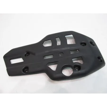 Sabot TRIUMPH TIGER 800 2011-2014 XC