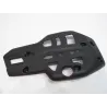 Sabot TRIUMPH TIGER 800 2011-2014 XC Sabot TRIUMPH TIGER 800 2011-2014 XC