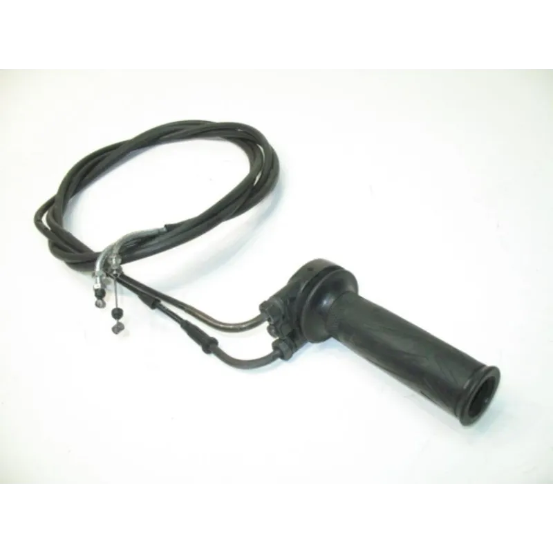 Poignee gaz YAMAHA YPR 125 2006-2009 XMAX
