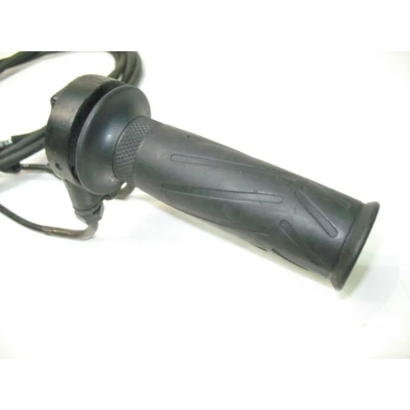 Poignee gaz YAMAHA YPR 125 2006-2009 XMAX