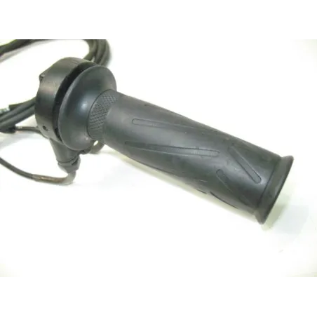Poignee gaz YAMAHA YPR 125 2006-2009 XMAX