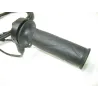 Poignee gaz YAMAHA YPR 125 2006-2009 XMAX
