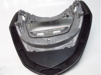 Poignee arriere HONDA NSS 250 2008-2009 FORZA