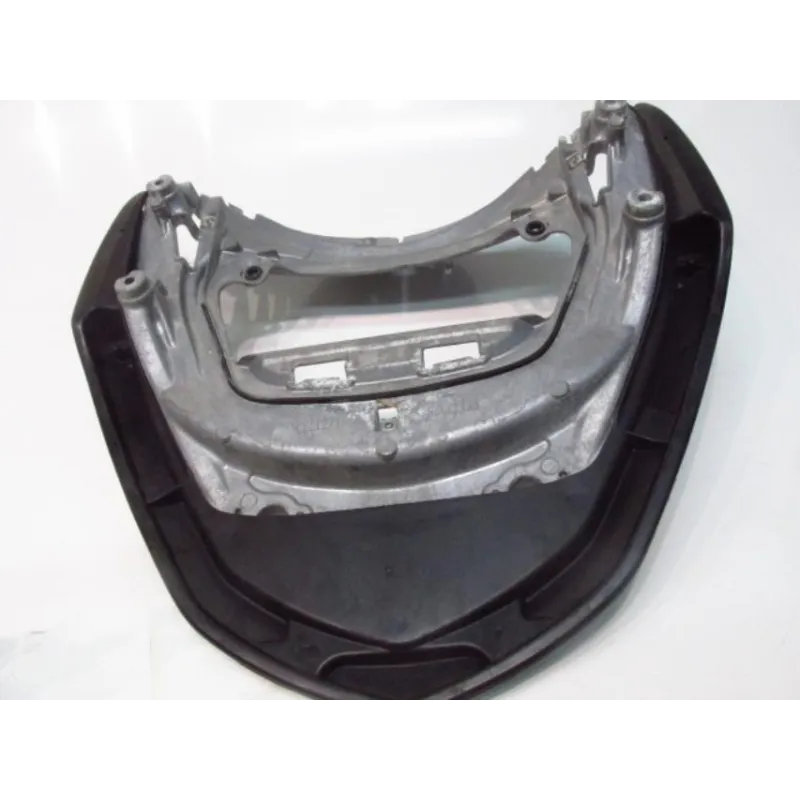 Poignee arriere HONDA NSS 250 2008-2009 FORZA