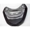 Poignee arriere HONDA NSS 250 2008-2009 FORZA Poignee arriere HONDA NSS 250 2008-2009 FORZA