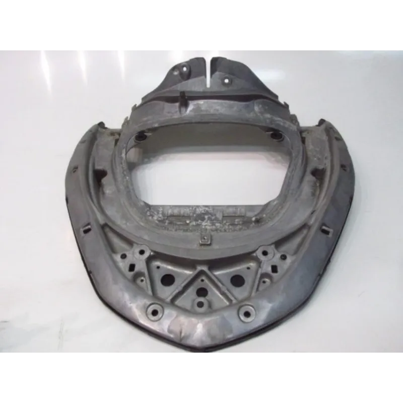 Poignee arriere HONDA NSS 250 2008-2009 FORZA