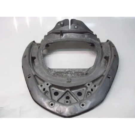Poignee arriere HONDA NSS 250 2008-2009 FORZA
